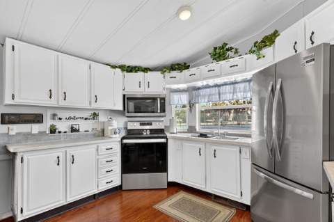 10725 S Ocean Drive #463, Jensen Beach FL - photo 18 of 65