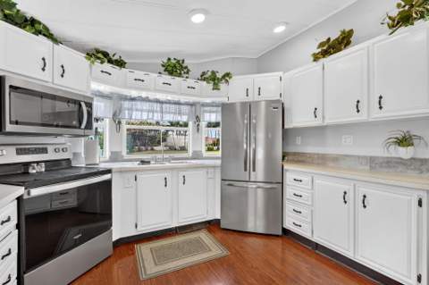 10725 S Ocean Drive #463, Jensen Beach FL - photo 19 of 65