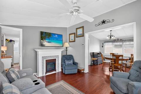 10725 S Ocean Drive #463, Jensen Beach FL - photo 13 of 65