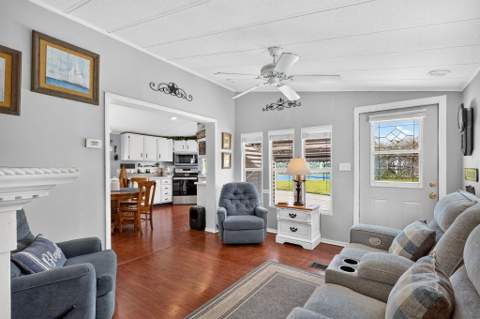 10725 S Ocean Drive #463, Jensen Beach FL - photo 14 of 65