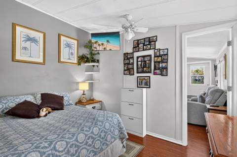 10725 S Ocean Drive #463, Jensen Beach FL - photo 21 of 65
