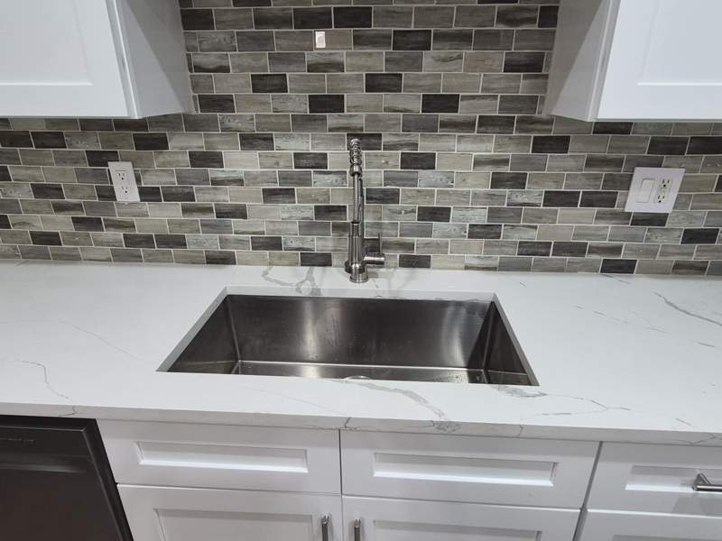 3 bedroom Townhouse at 6472 Azura Lake Road, Azura Townhouses, Lake Worth — photo 5