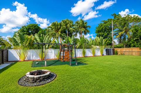 431 SE 5th Avenue, Pompano Beach FL - photo 8 of 33