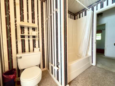 135 SE 26th Avenue, Boynton Beach FL - photo 22 of 44