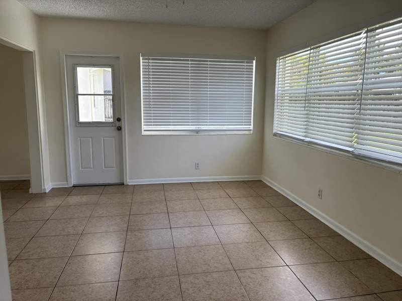 2 bedroom Single Family Residence at 1142 Garnett Street, Lyndon Lanes 2, Lantana — photo 5