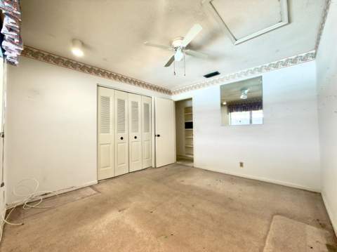 135 SE 26th Avenue, Boynton Beach FL - photo 19 of 44