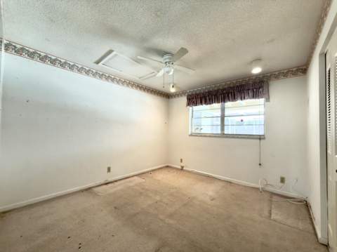 135 SE 26th Avenue, Boynton Beach FL - photo 20 of 44