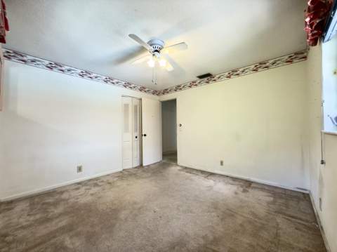 135 SE 26th Avenue, Boynton Beach FL - photo 24 of 44