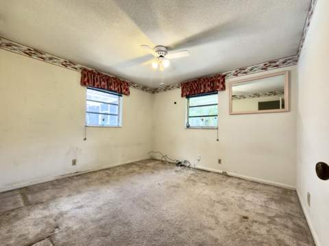135 SE 26th Avenue, Boynton Beach FL - photo 23 of 44