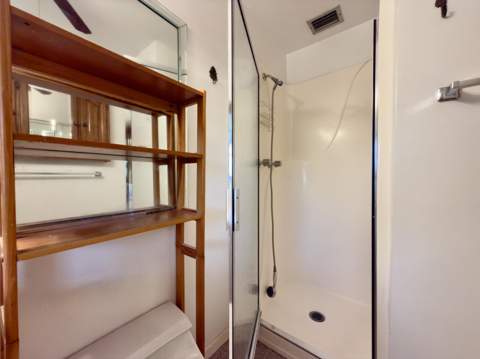 135 SE 26th Avenue, Boynton Beach FL - photo 17 of 44