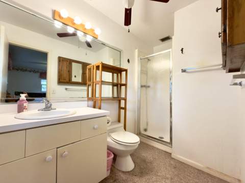 135 SE 26th Avenue, Boynton Beach FL - photo 16 of 44