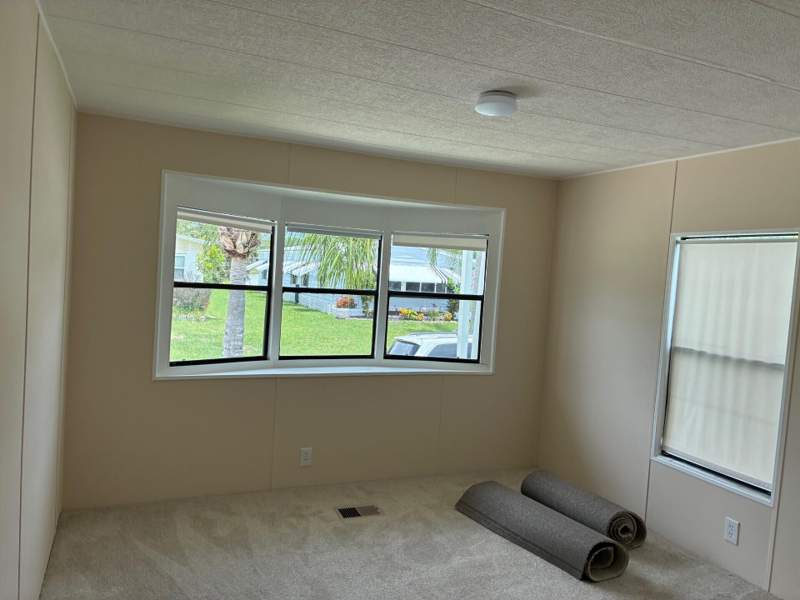 2 bedroom Mobile Home at 4 Buenos Aires, Spanish Lakes Country Club Village, Fort Pierce — photo 4