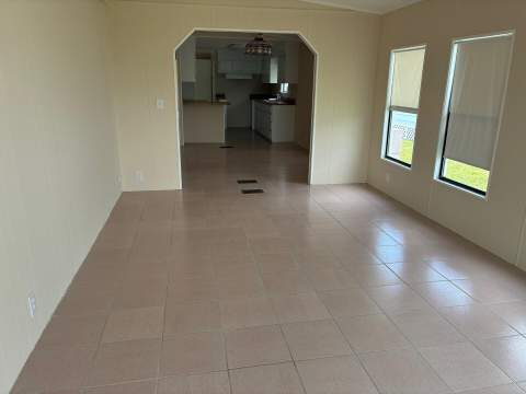 4 Buenos Aires, Fort Pierce FL - photo 6 of 25