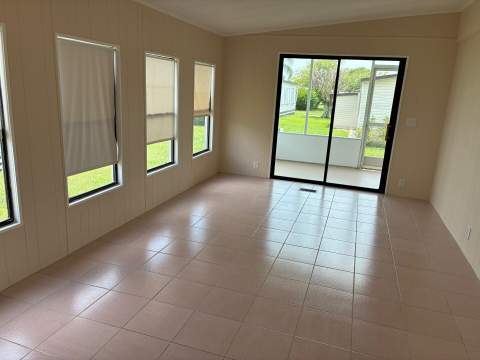 4 Buenos Aires, Fort Pierce FL - photo 7 of 25