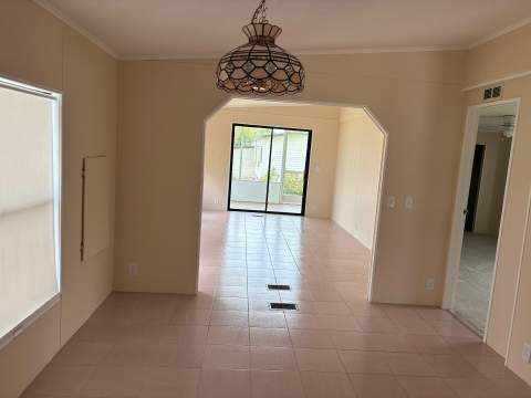 4 Buenos Aires, Fort Pierce FL - photo 8 of 25