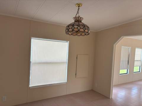 4 Buenos Aires, Fort Pierce FL - photo 9 of 25