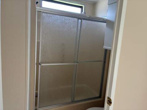 4 Buenos Aires, Fort Pierce FL - photo 11 of 25