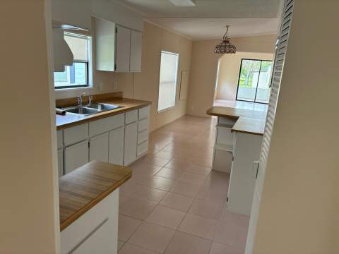 4 Buenos Aires, Fort Pierce FL - photo 12 of 25