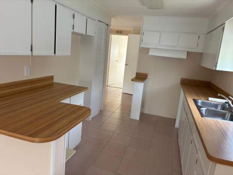 4 Buenos Aires, Fort Pierce FL - photo 13 of 25