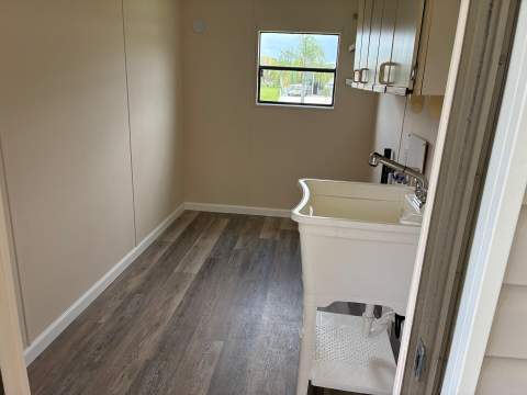 4 Buenos Aires, Fort Pierce FL - photo 14 of 25