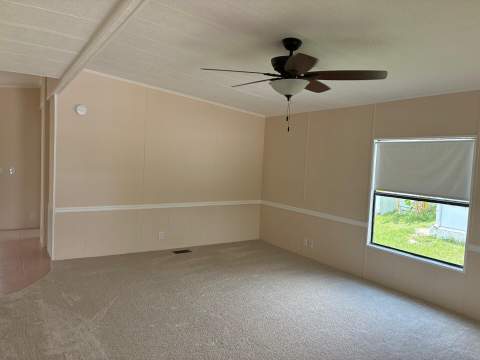 4 Buenos Aires, Fort Pierce FL - photo 15 of 25