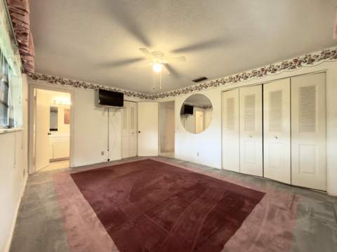 135 SE 26th Avenue, Boynton Beach FL - photo 15 of 44