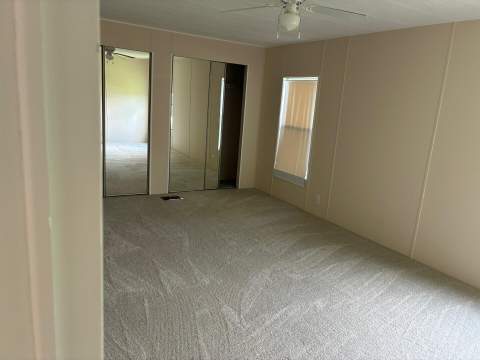 4 Buenos Aires, Fort Pierce FL - photo 17 of 25