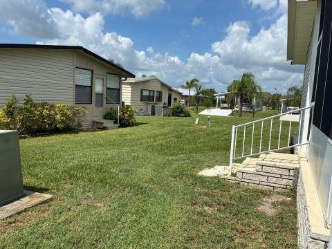 4 Buenos Aires, Fort Pierce FL - photo 18 of 25