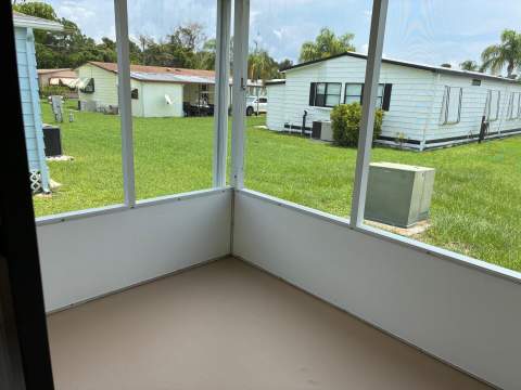 4 Buenos Aires, Fort Pierce FL - photo 20 of 25