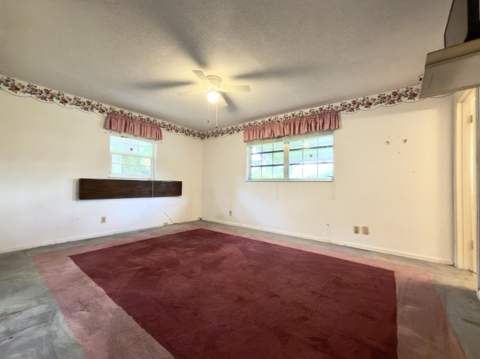 135 SE 26th Avenue, Boynton Beach FL - photo 14 of 44