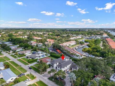 2267 Windsor Road, Palm Beach Gardens FL - photo 6 of 14