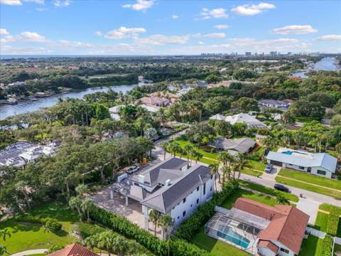 2267 Windsor Road, Palm Beach Gardens FL - photo 7 of 14
