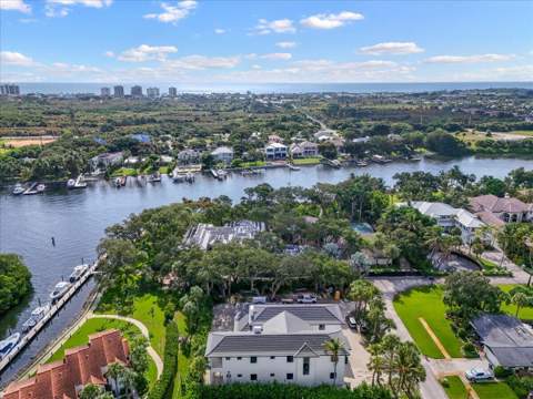 2267 Windsor Road, Palm Beach Gardens FL - photo 8 of 14