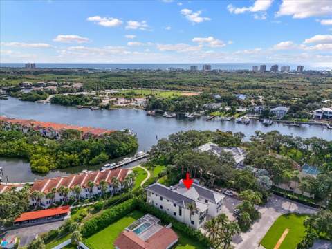 2267 Windsor Road, Palm Beach Gardens FL - photo 11 of 14