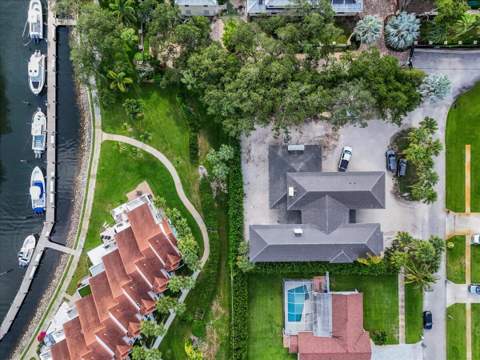 2267 Windsor Road, Palm Beach Gardens FL - photo 12 of 14