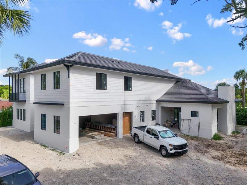 5 bedroom Single Family Residence at 2267 Windsor Road, Windsor Est, Palm Beach Gardens — photo 4