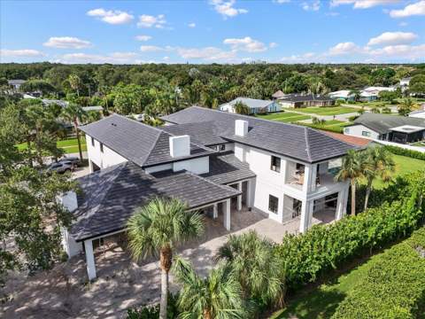 2267 Windsor Road, Palm Beach Gardens FL - photo 13 of 14