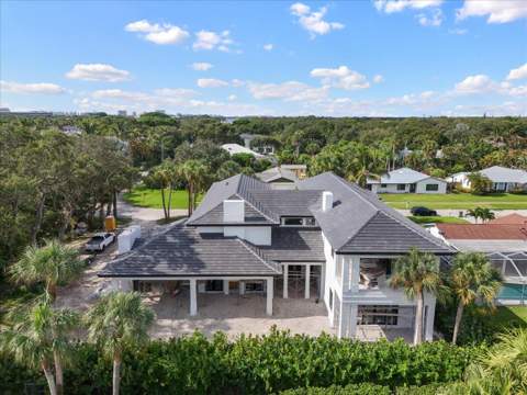2267 Windsor Road, Palm Beach Gardens FL - photo 14 of 14
