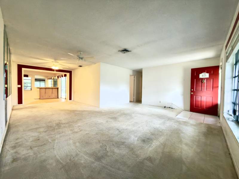 3 bedroom Single Family Residence at 135 SE 26th Avenue, High Point, Boynton Beach — photo 5
