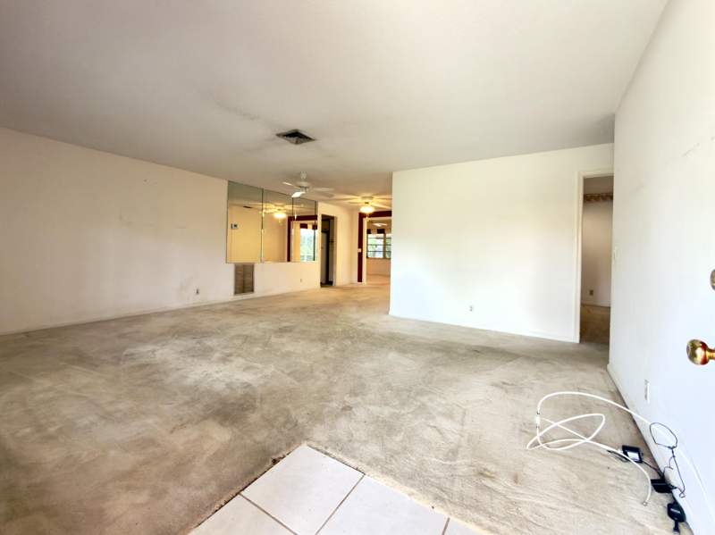 3 bedroom Single Family Residence at 135 SE 26th Avenue, High Point, Boynton Beach — photo 4