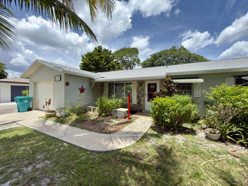3 bedroom Single Family Residence at 135 SE 26th Avenue, High Point, Boynton Beach — photo 3