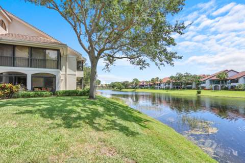 16000 W Bay Drive #158, Jupiter FL - photo 7 of 34