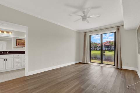 16000 W Bay Drive #158, Jupiter FL - photo 13 of 34