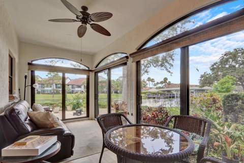 16000 W Bay Drive #158, Jupiter FL - photo 15 of 34