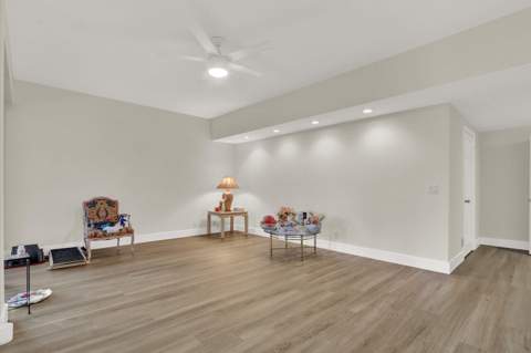 16000 W Bay Drive #158, Jupiter FL - photo 16 of 34