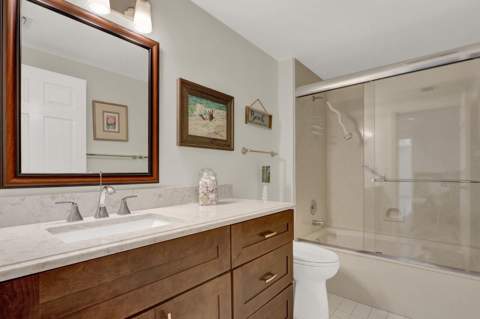 16000 W Bay Drive #158, Jupiter FL - photo 17 of 34