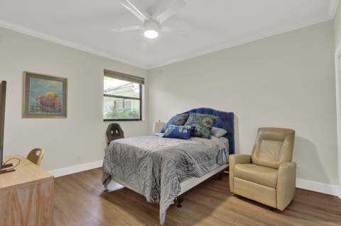 16000 W Bay Drive #158, Jupiter FL - photo 18 of 34