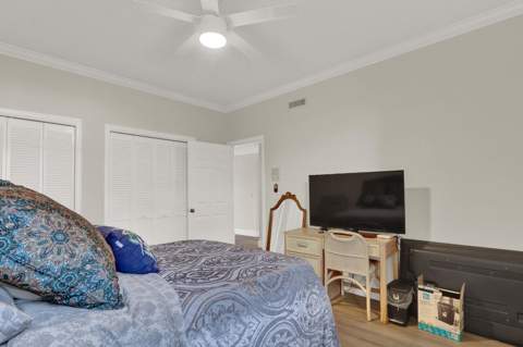 16000 W Bay Drive #158, Jupiter FL - photo 19 of 34