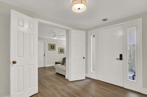 16000 W Bay Drive #158, Jupiter FL - photo 20 of 34