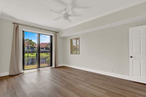 16000 W Bay Drive #158, Jupiter FL - photo 21 of 34